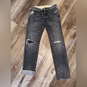 Rag & Bone Jeans